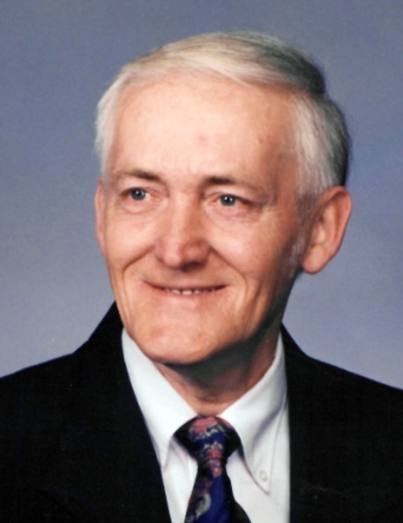 Dolen Williams Profile Photo