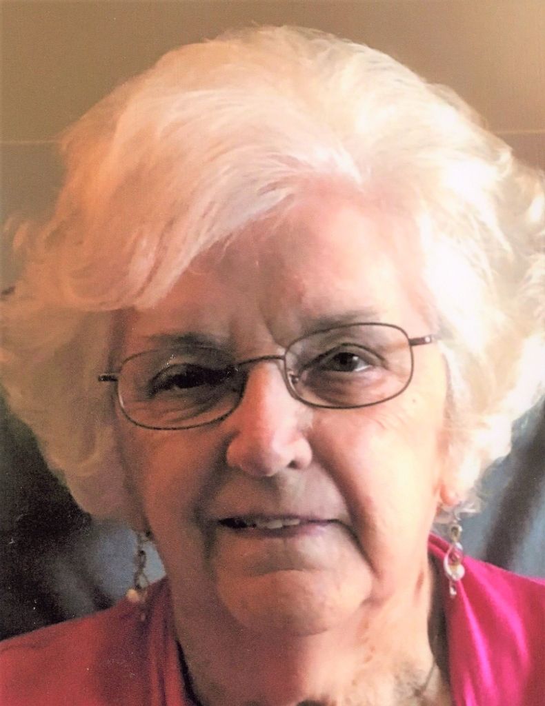 Nora J. Boomstra Profile Photo