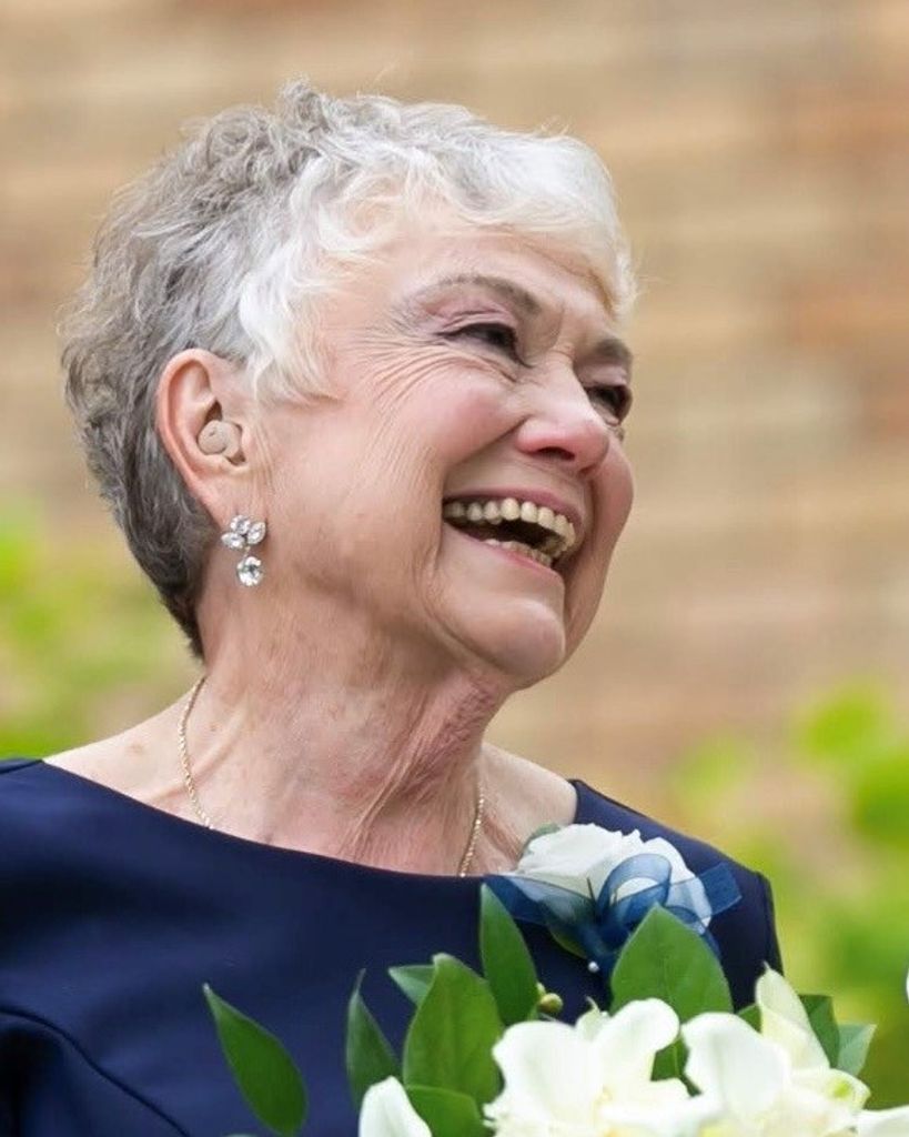 Judith H. Westphal Profile Photo