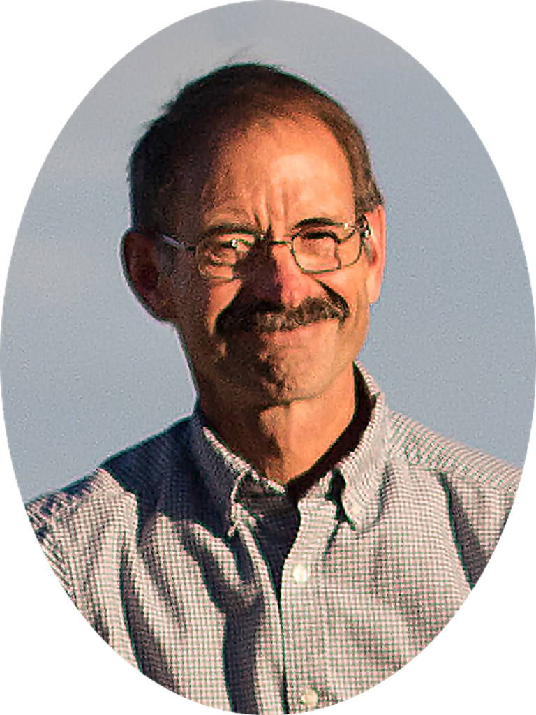 Dan H. Thoeny 63 Of Glasgow Montana