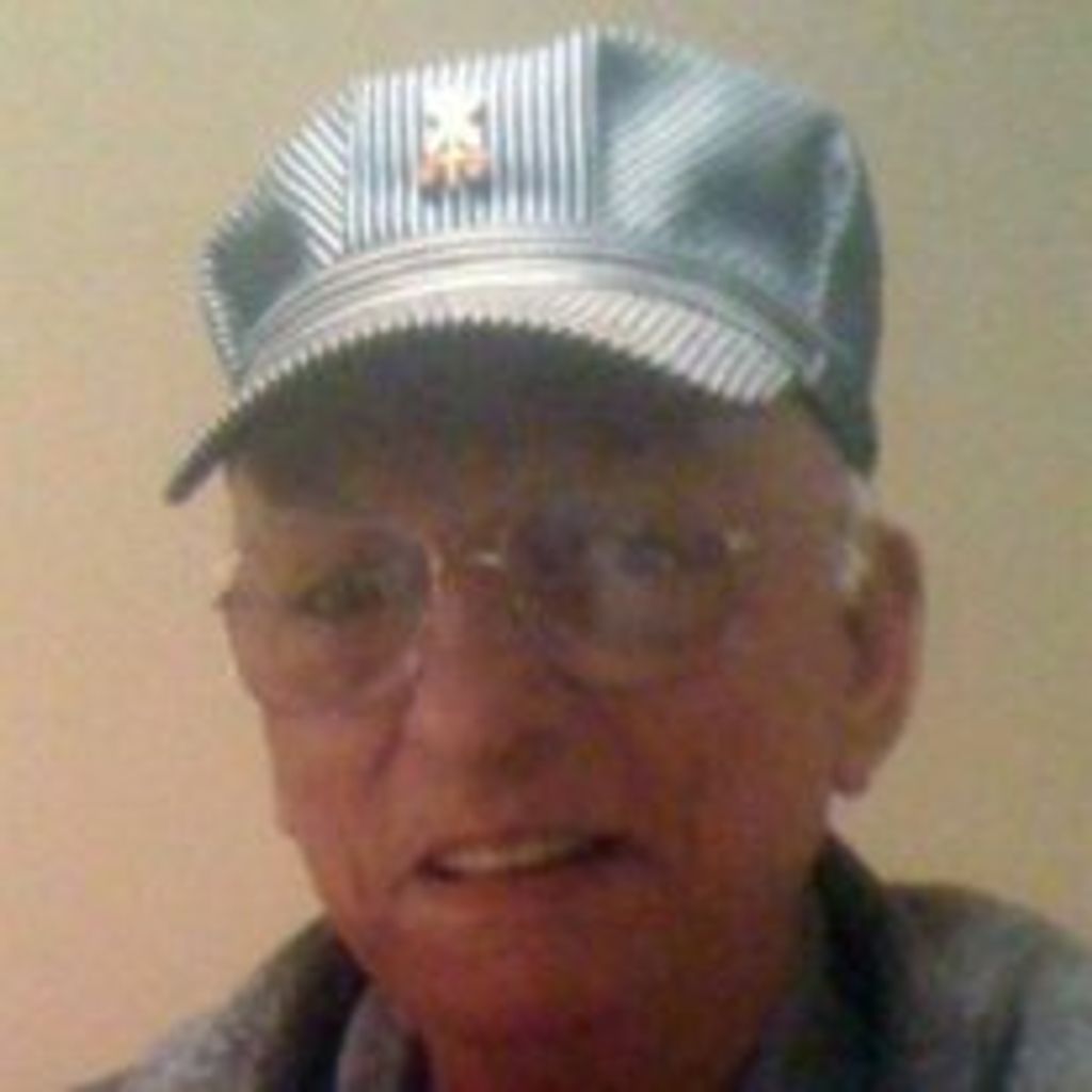 Joseph Phillip Chisesi