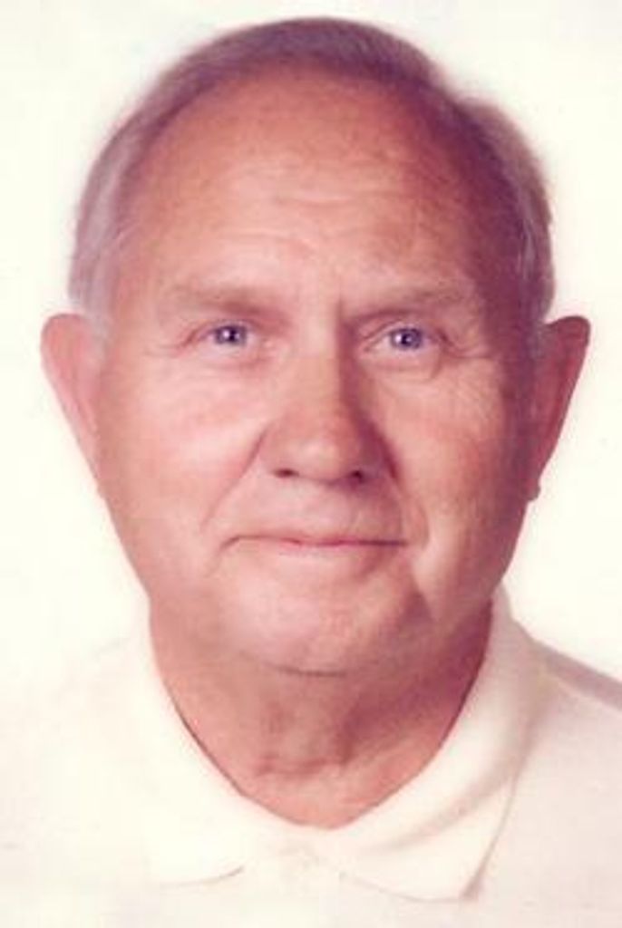 Reinhard Klausmeier