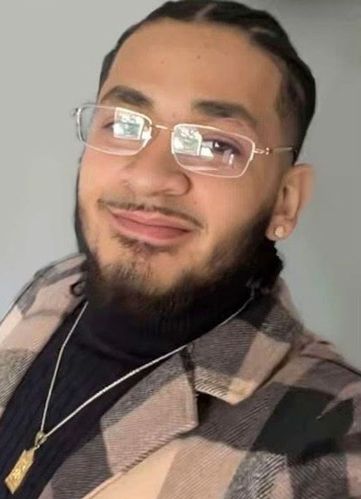 Trevon "Chuey" J. Howard Profile Photo