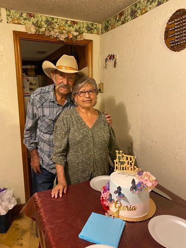 Guadalupe Cervantes Galvan photo gallery thumbnail 55 of 108