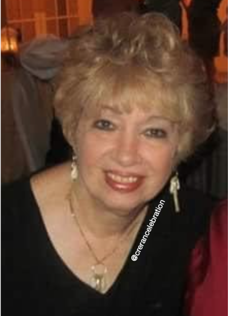 Diana L. (Bopp)  Timmins