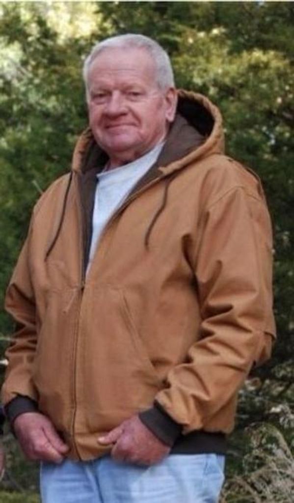 Jim Joe Beer Profile Photo