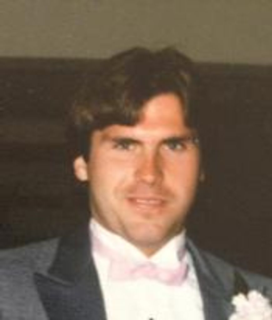 Darrell Wayne Humphries Profile Photo