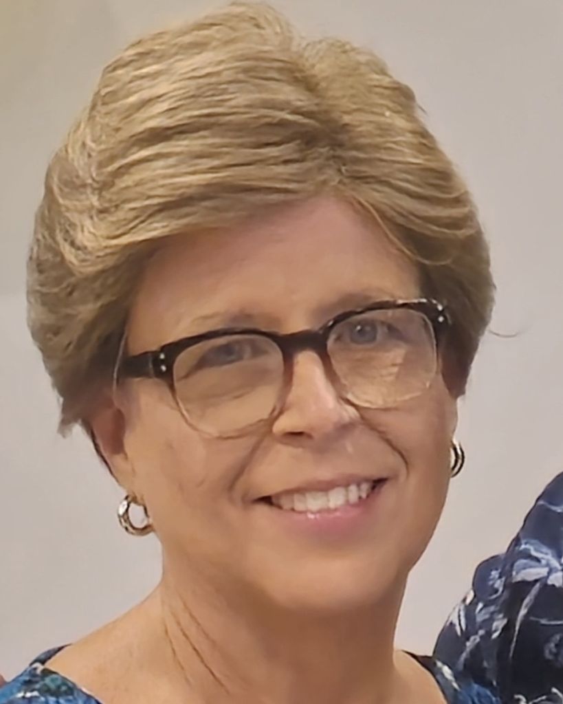 Lori Ann Hundley Profile Photo