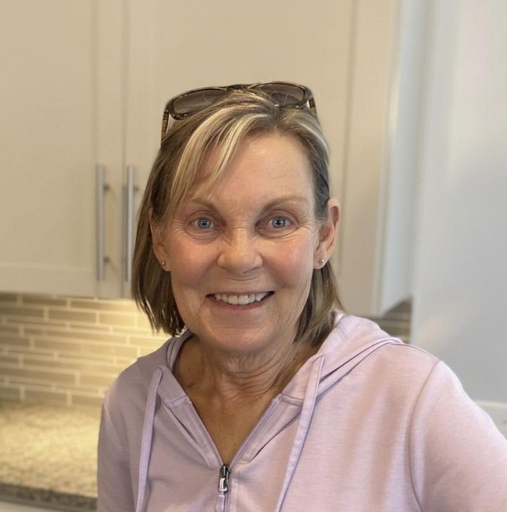 Deborah Dianne Bligh Profile Photo