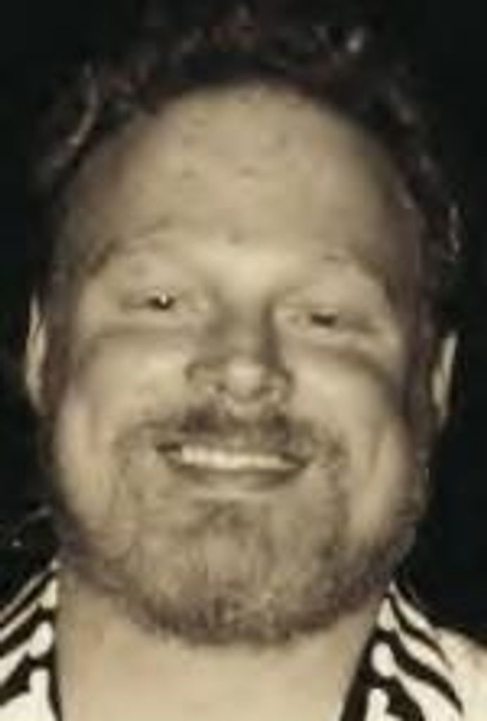 Thomas John Greene Profile Photo