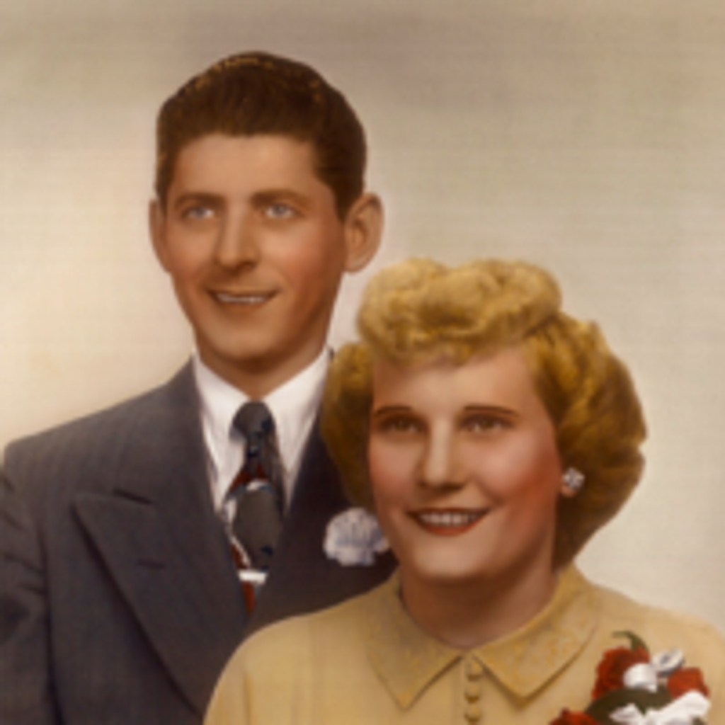 Josephine M. Duda Profile Photo
