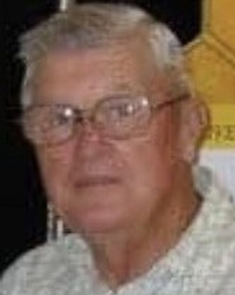 Franklin Weatherholt