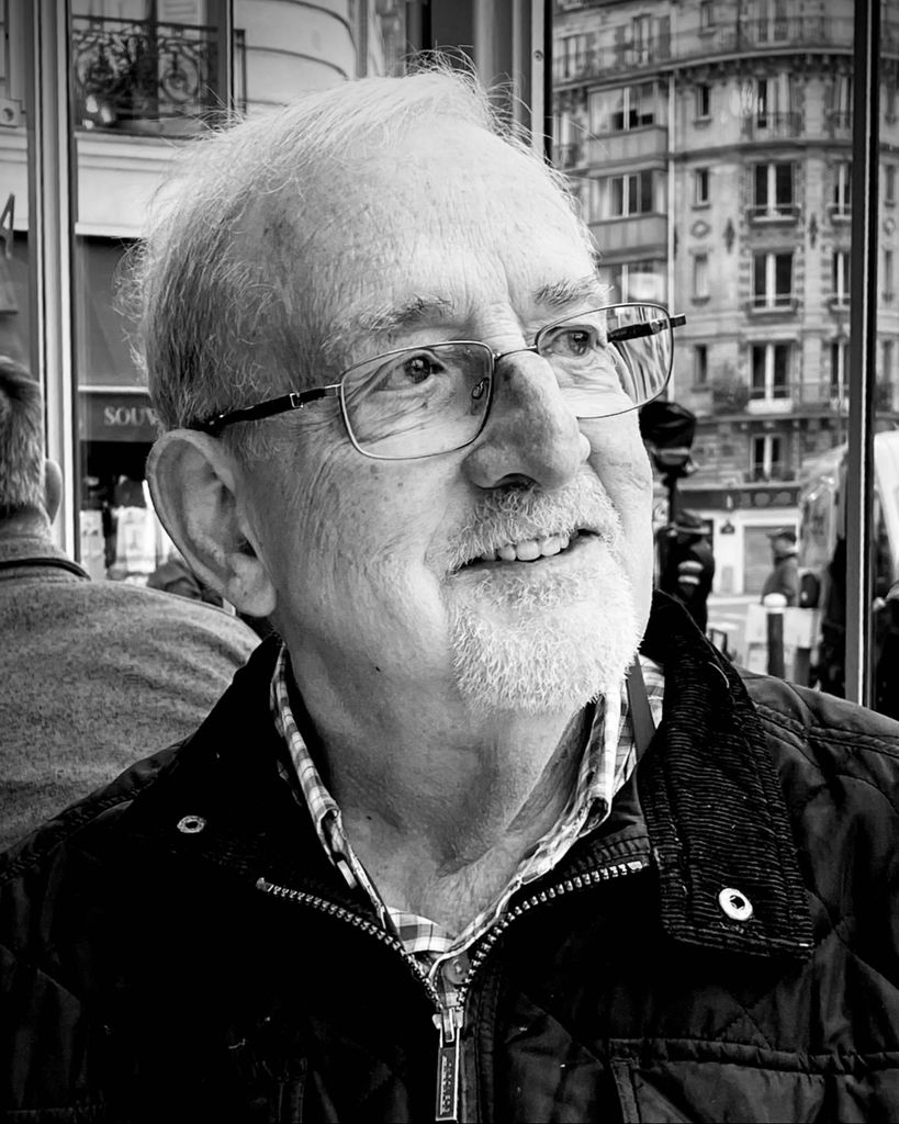 Thomas E. Livingston Profile Photo