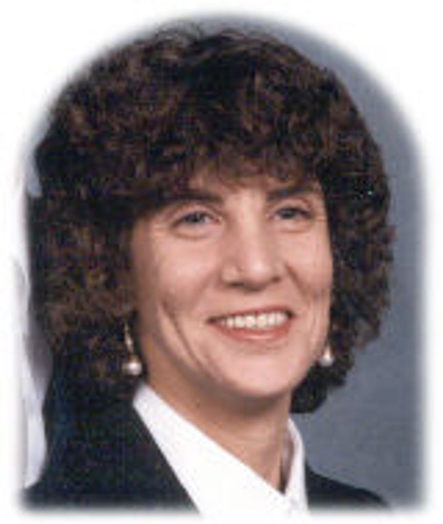 Sharon Austin Moseley Profile Photo
