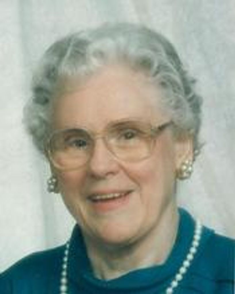 Cynthia Elizabeth Herrera