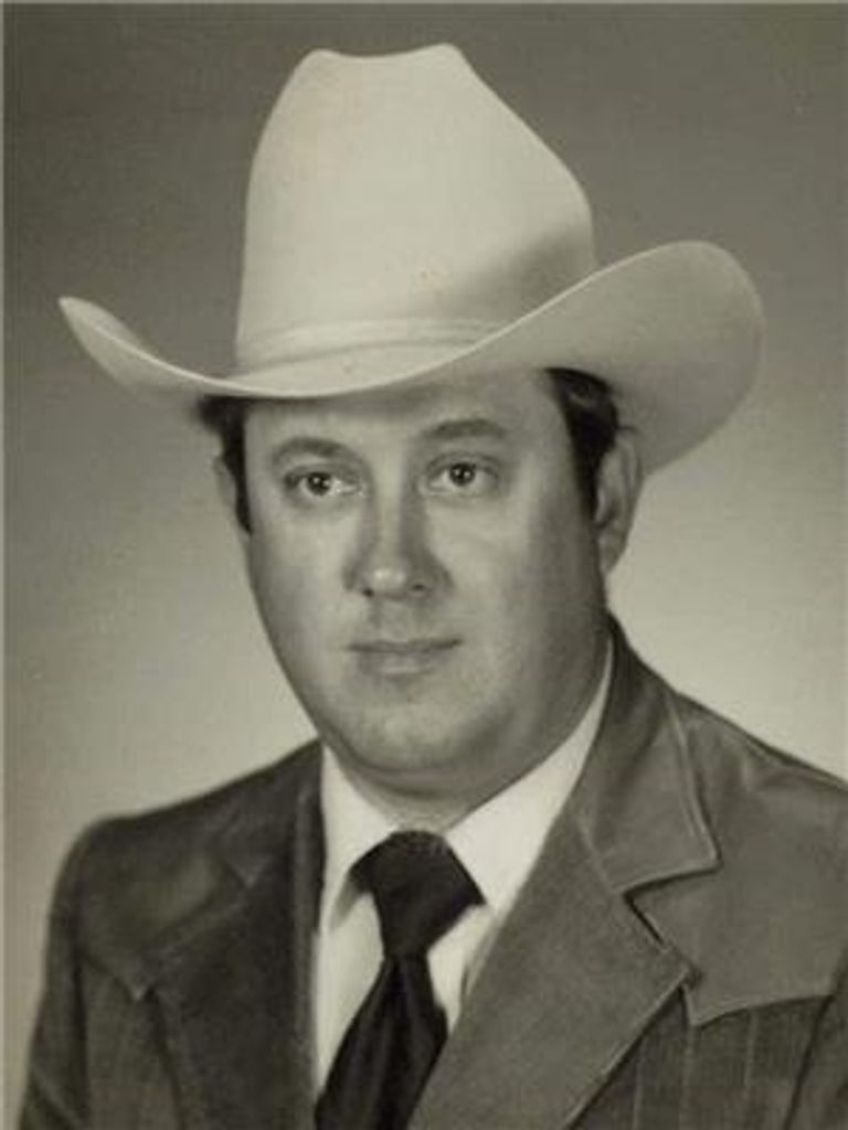 Robert "Bob" Lee Pietz