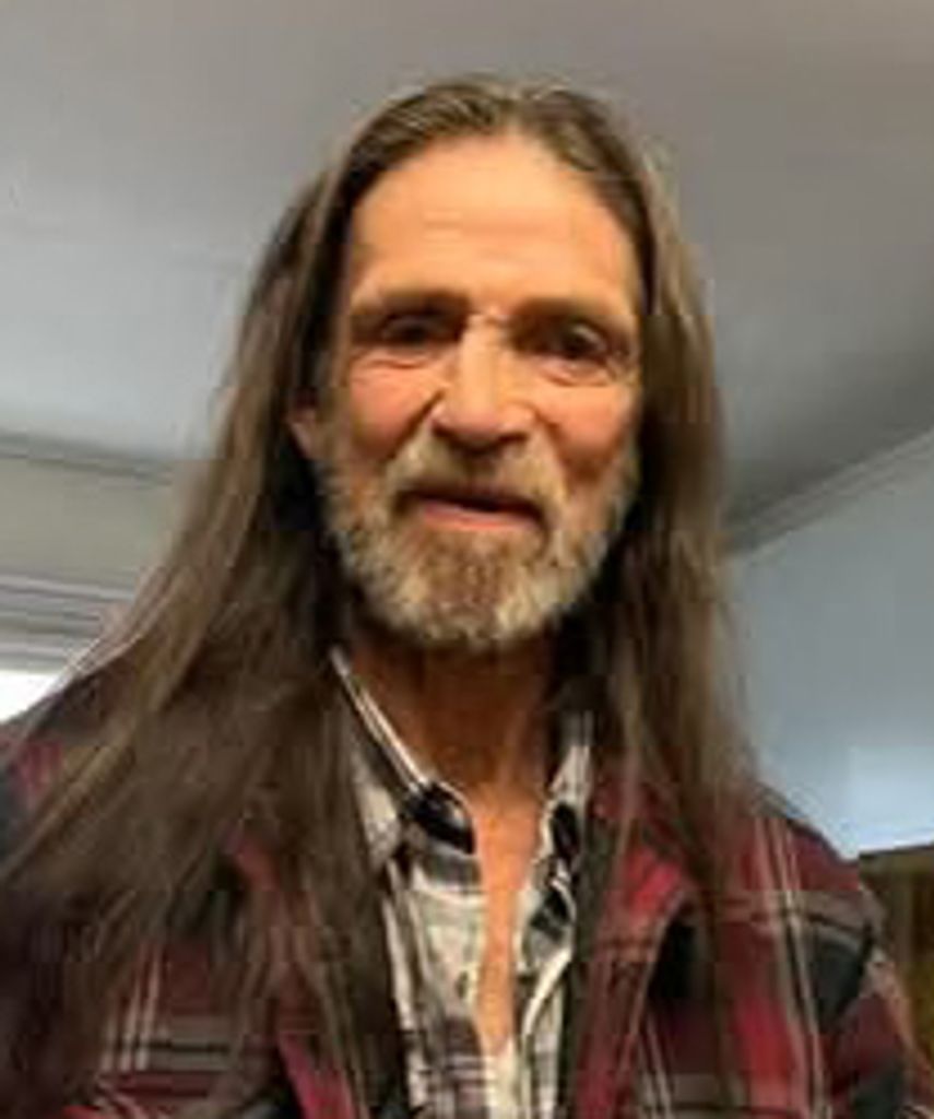Donald Stoltz Profile Photo