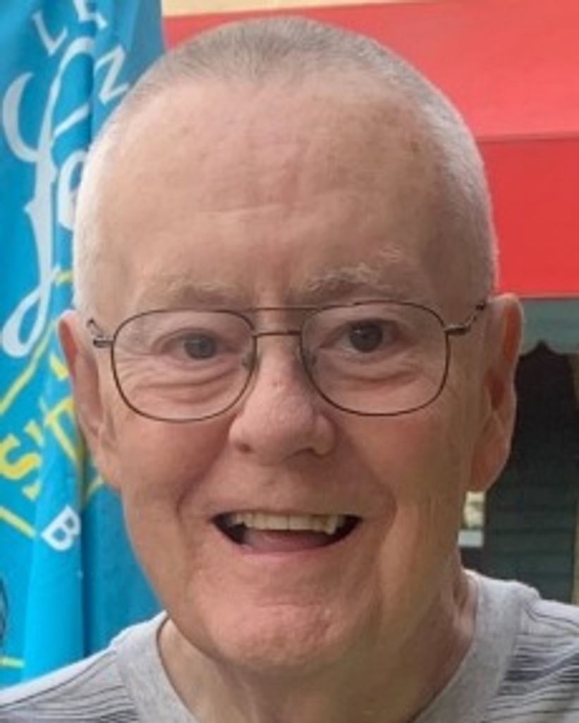 Don W. Nordtvedt Profile Photo