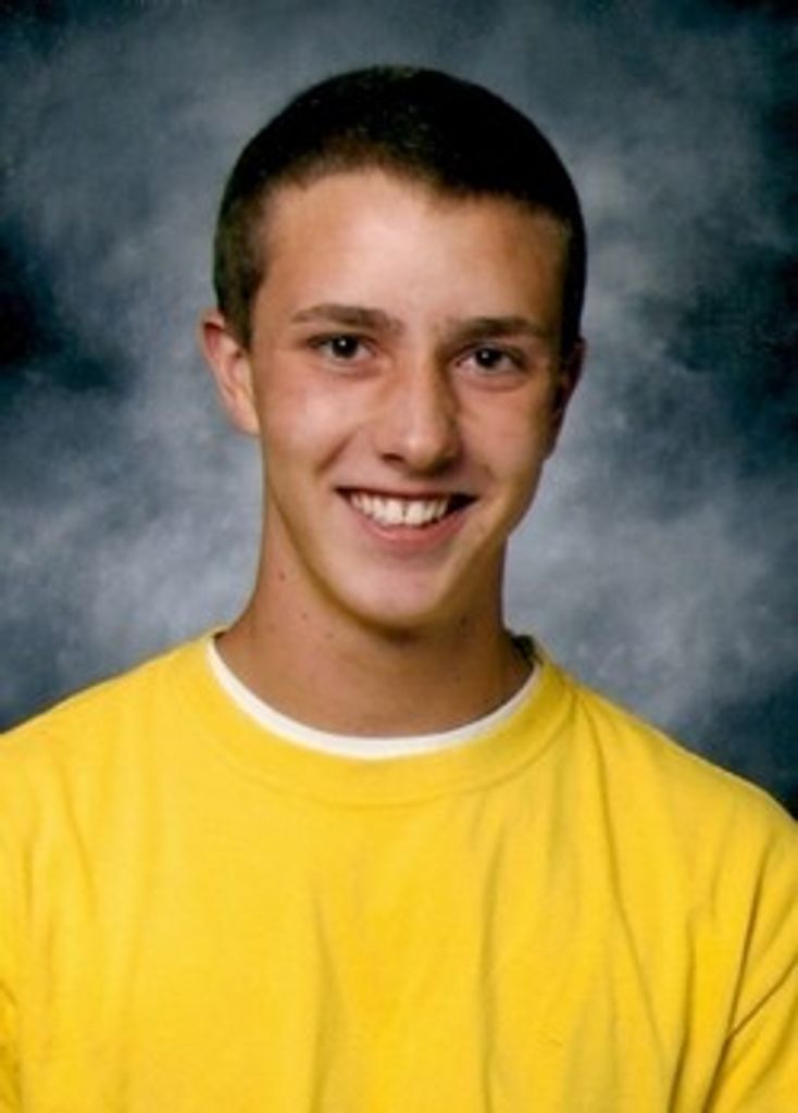 Ethan Marks