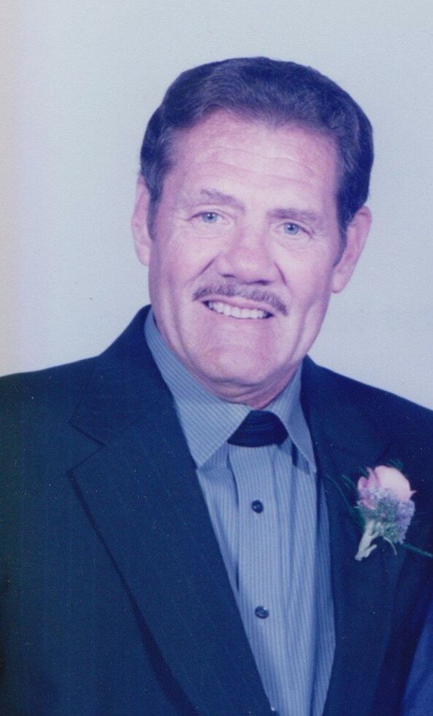 Doug Smeltzer Profile Photo