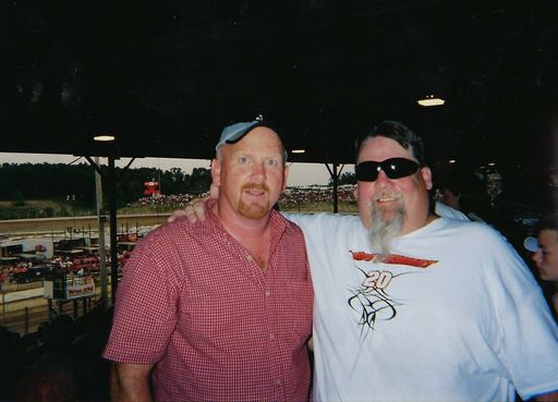 Leroy D. Stephenson photo gallery thumbnail 39 of 114