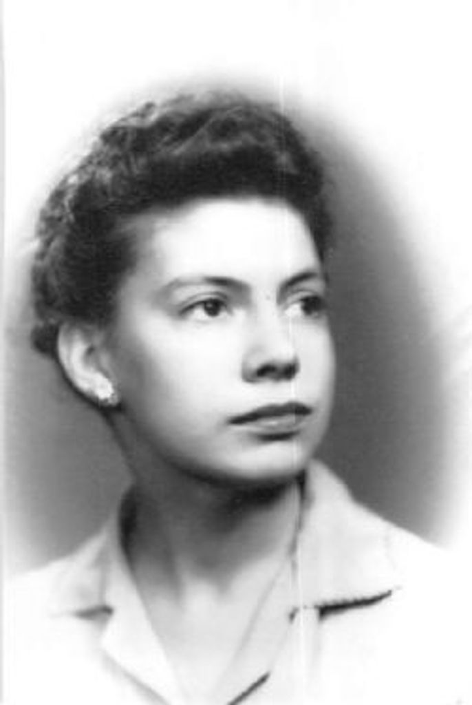 Jane  M. Carder