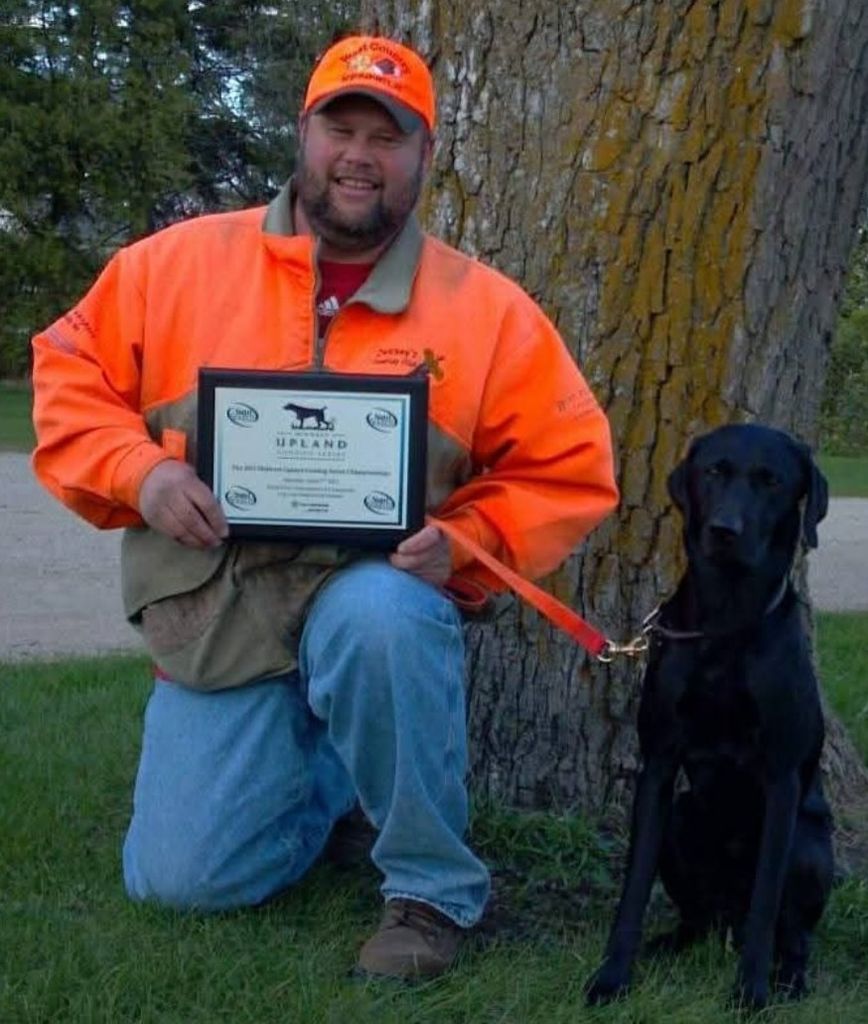 Jason Bauer