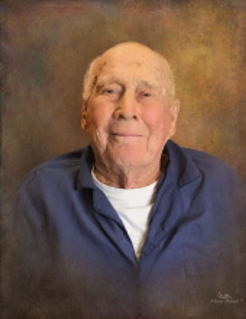 J L Kuykendall