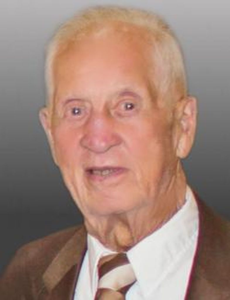 Vito Dicapo