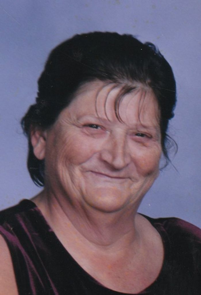 Josephine Hayman Profile Photo