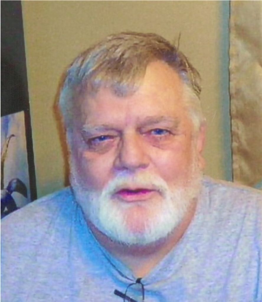 Robert C. Moreland Profile Photo