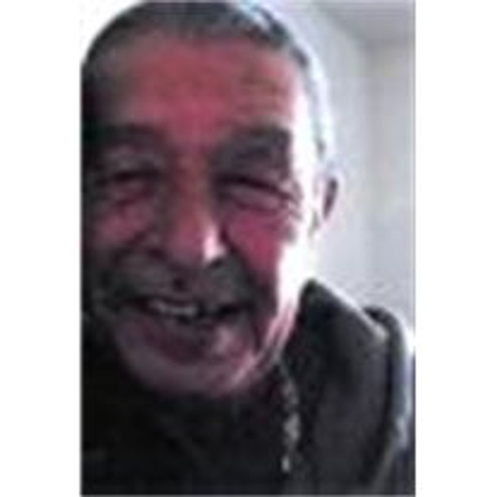 Wilbert Age - 71 - Española Moya