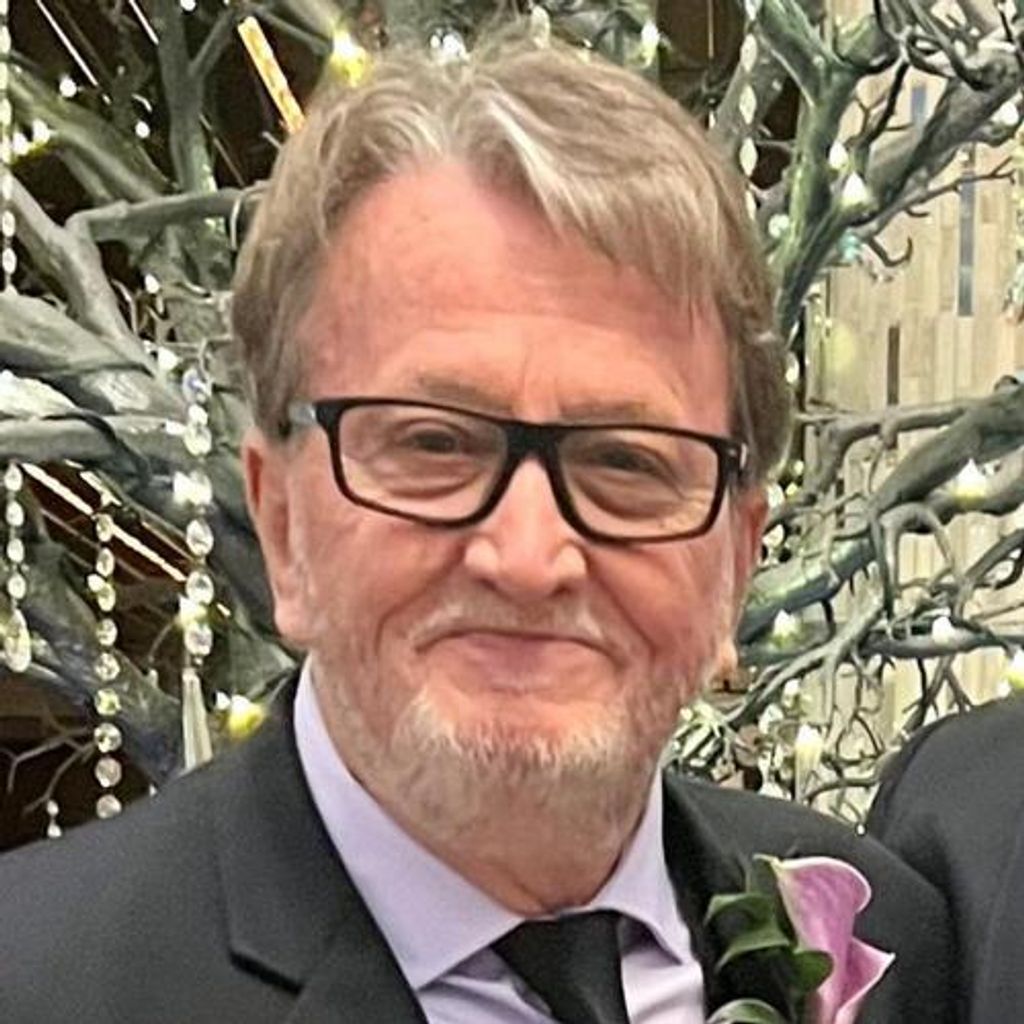 Anthony J. Frassetto