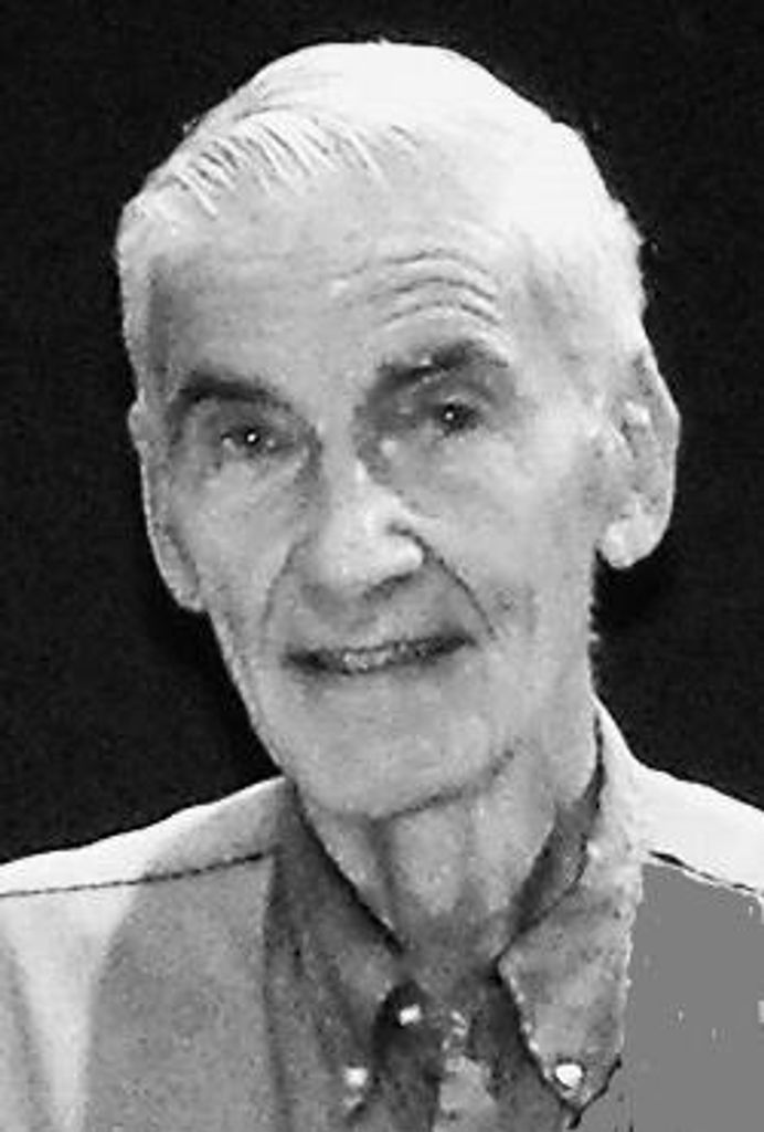 Thomas G Wylie