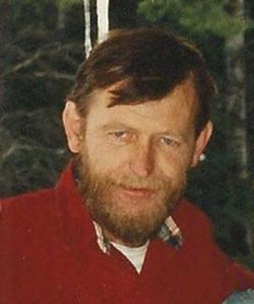 Timothy J. Brick, Sr.