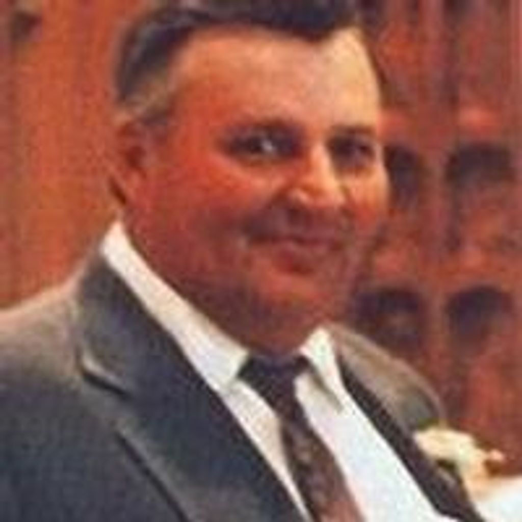 Jerry Wayne Davies