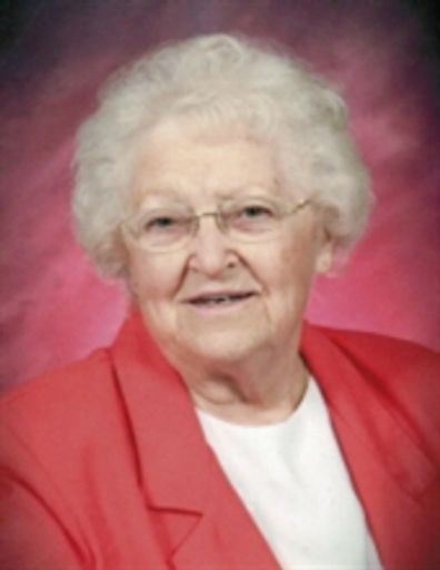 Esther Marie Cox photo gallery thumbnail 2 of 3