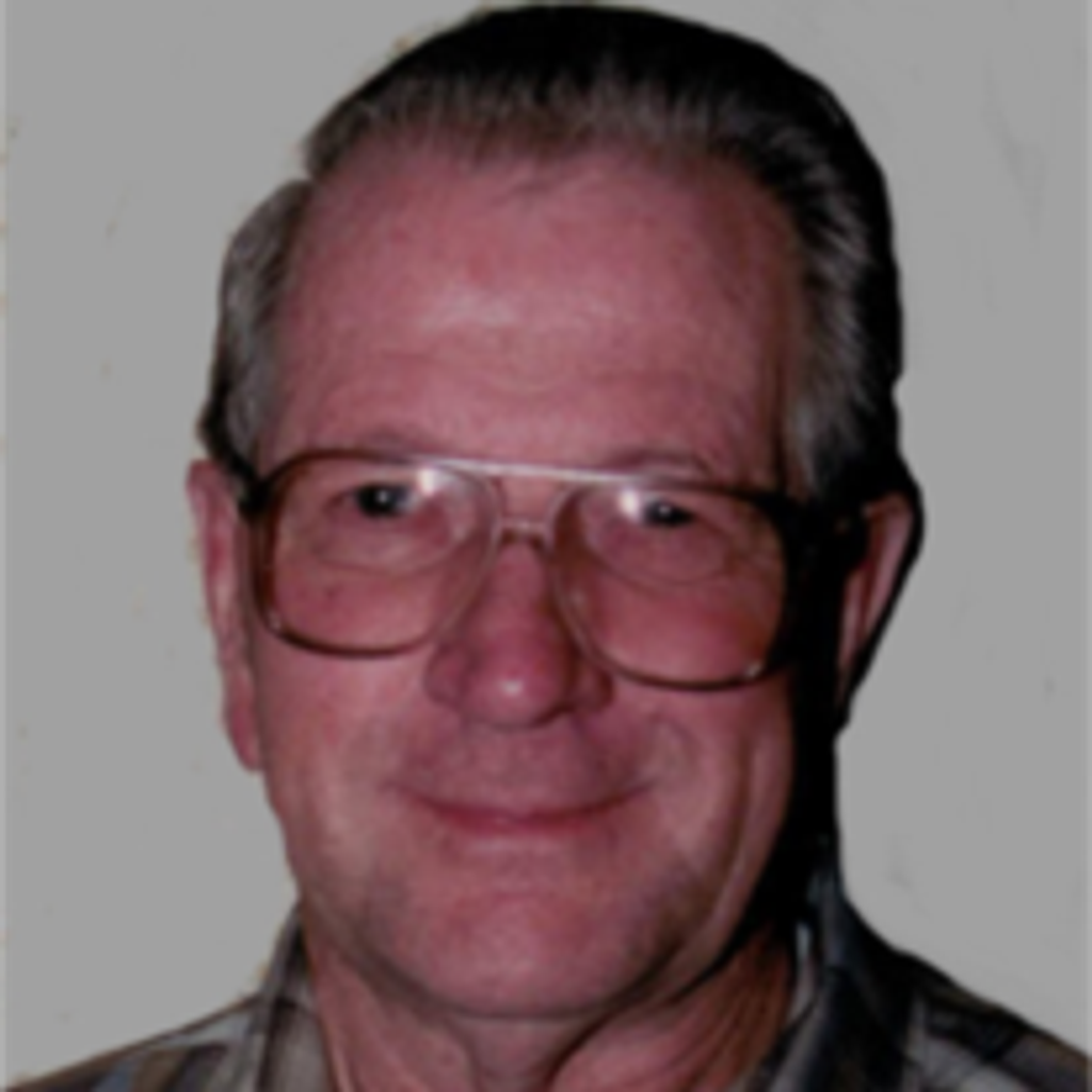David S. Herr