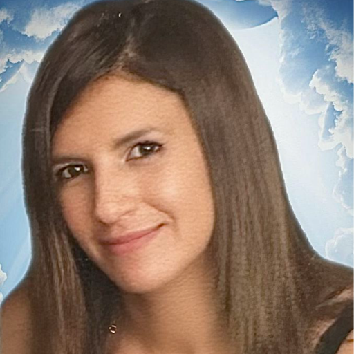Roberta Ann Villalobos Profile Photo
