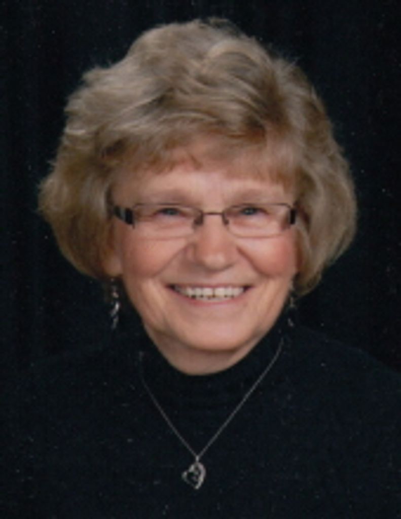 Loretta  Ann Jackson Profile Photo