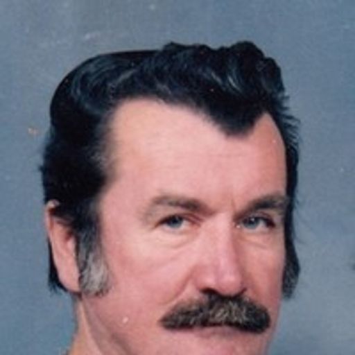Richard Lee Sanders Profile Photo