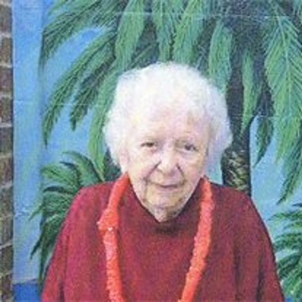 Zofja "Sophie" "Sophie" Kaminski