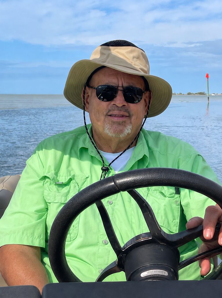 Dale G. Gassert Profile Photo