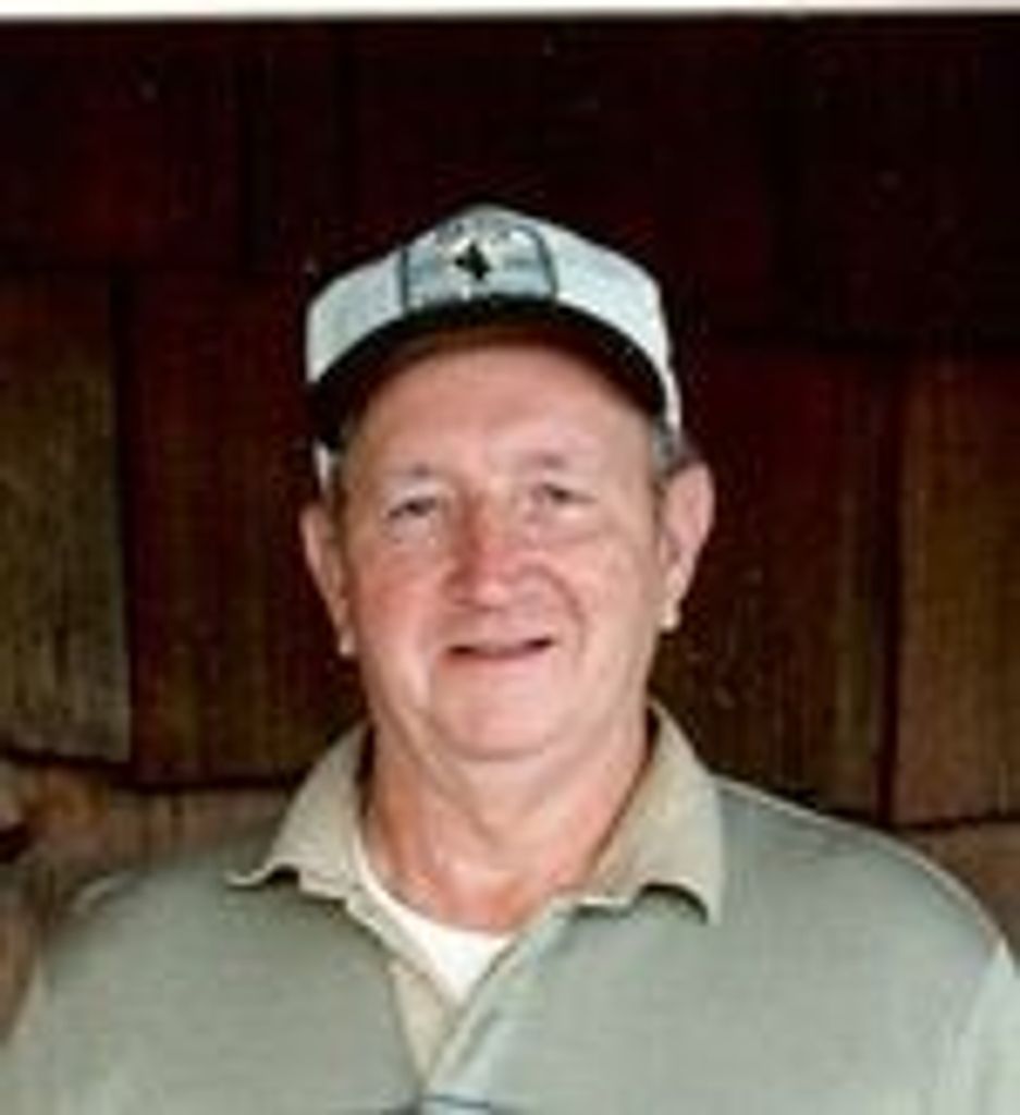 Richard T Zureick