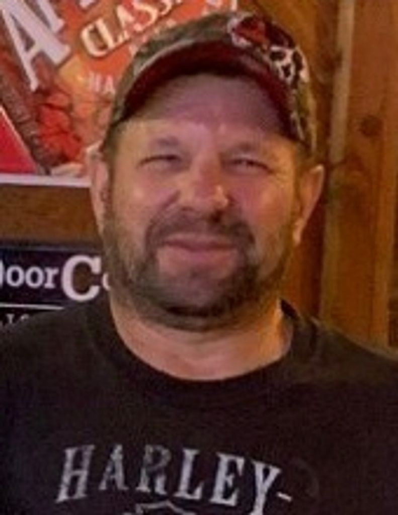 Thomas E. Mielkie