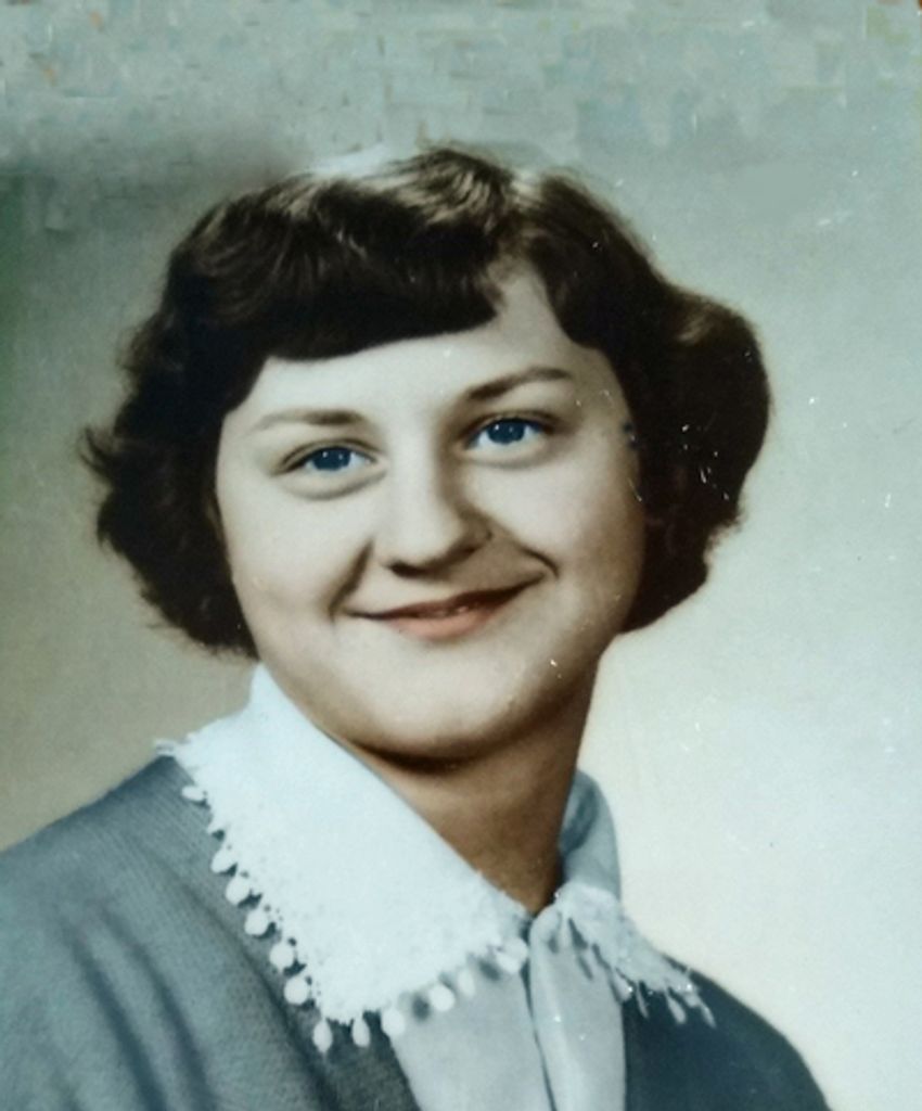 Annave Loftis Profile Photo