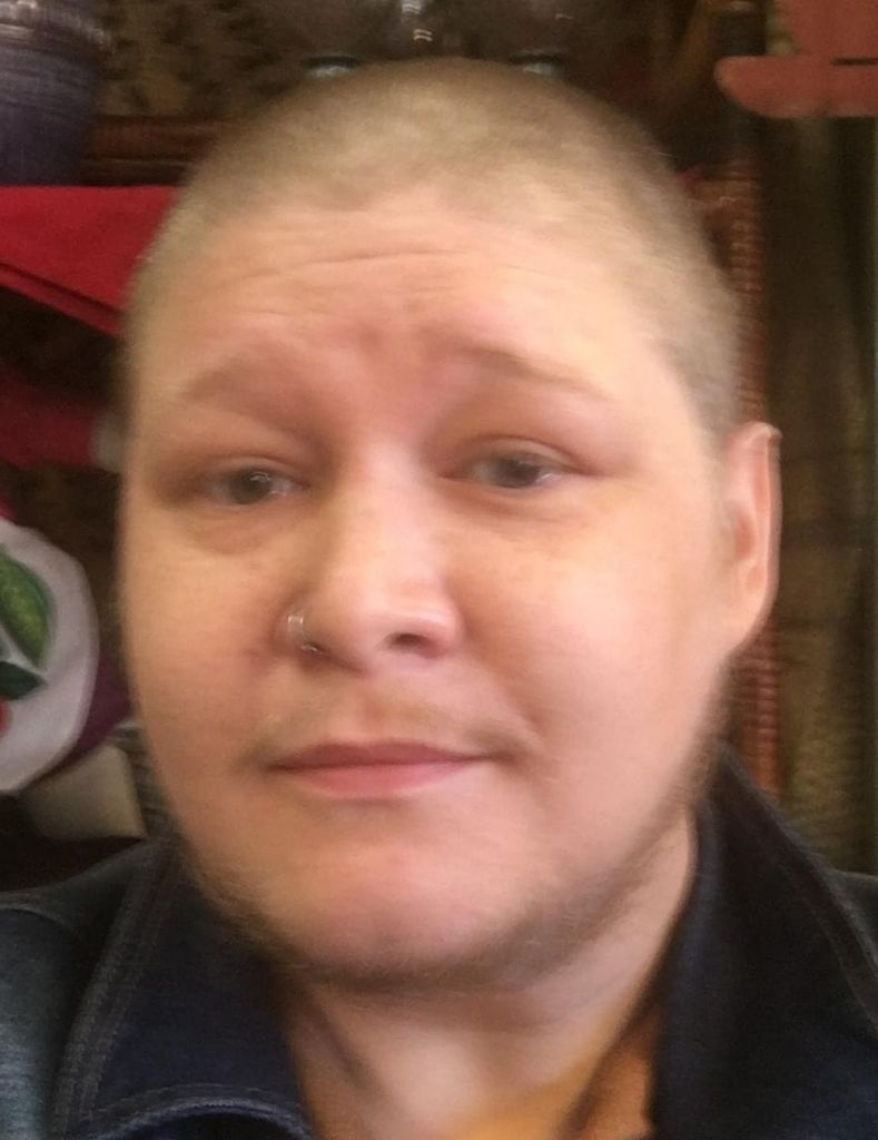 James  Reynolds Profile Photo