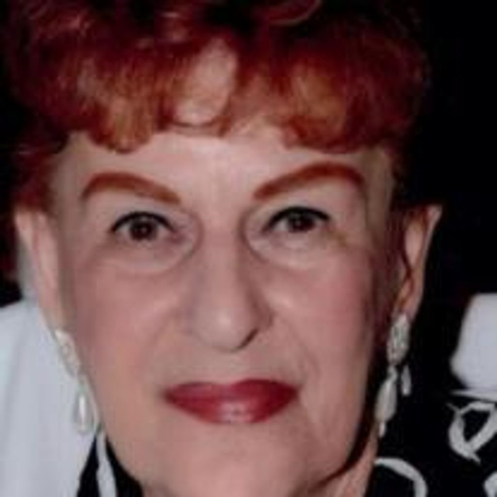 Katherine L. Cunningham