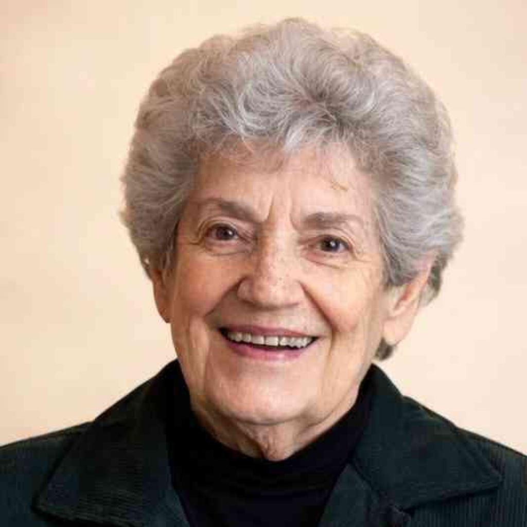 Sherry Lenore (Balow) Kelley Profile Photo