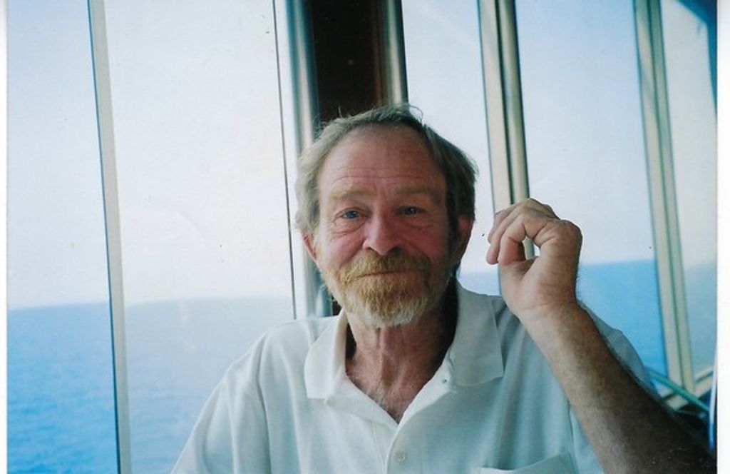 Charles Lynn Free Profile Photo